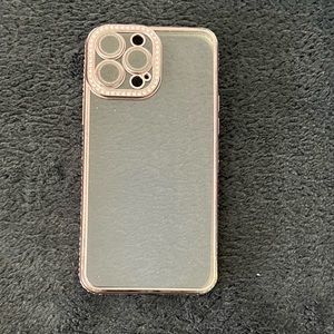 13 pro max case